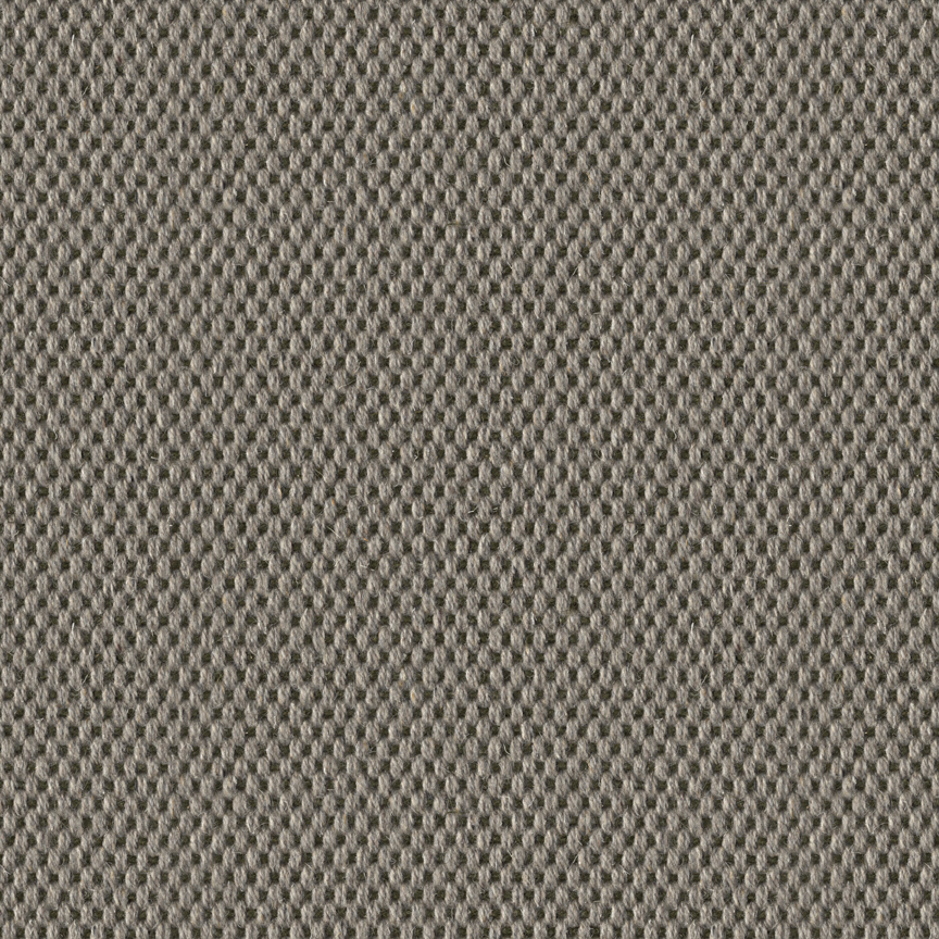 Detail image of Dover 009 Fracas