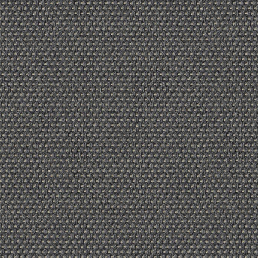 Detail image of Dover 010 Supernal