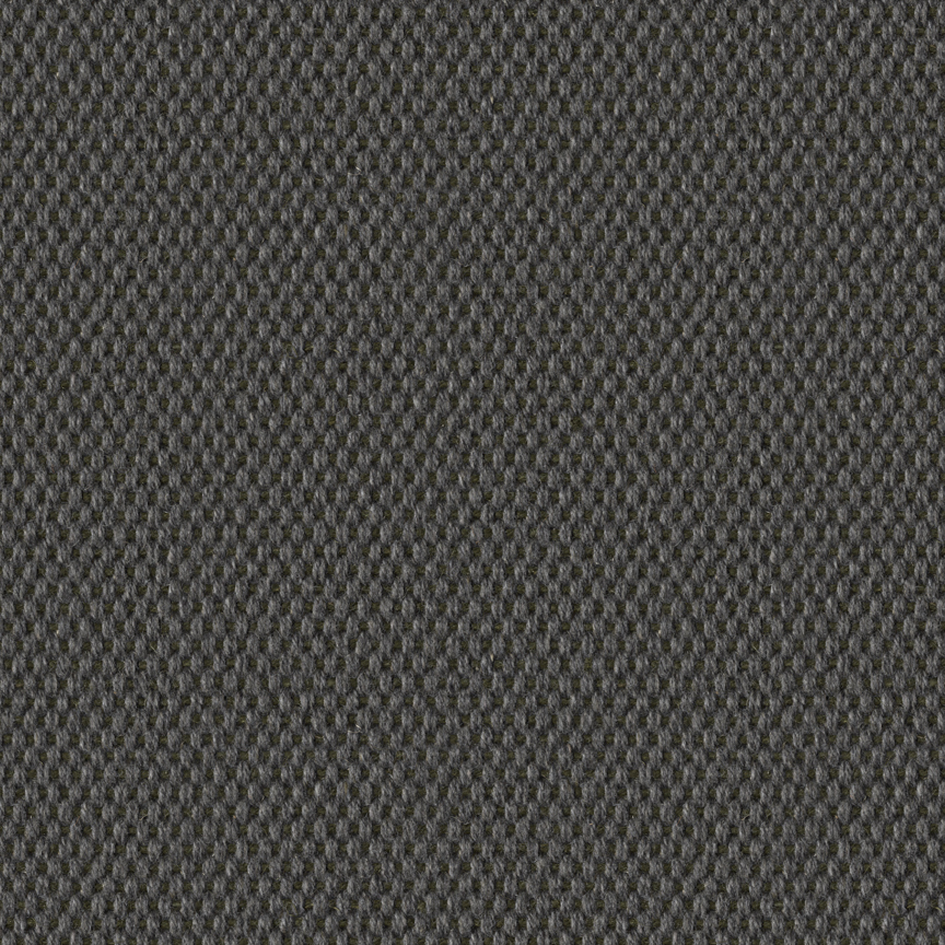 Detail image of Dover 011 Melas