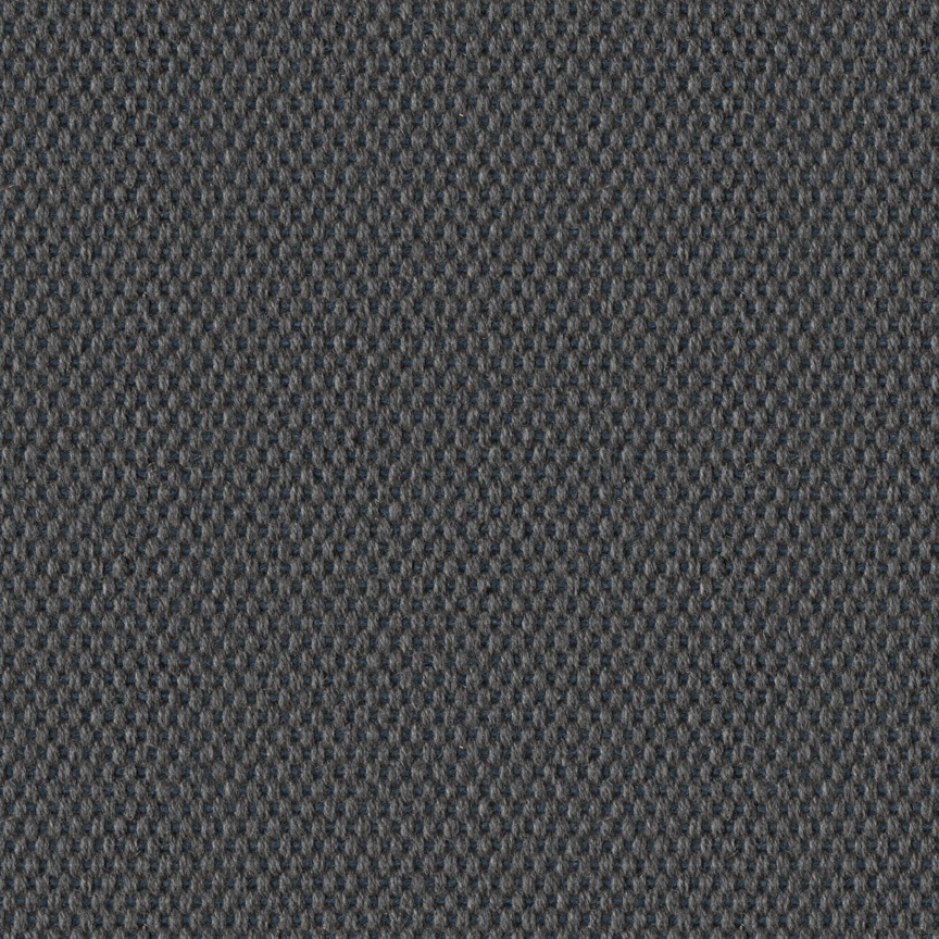 Detail image of Dover 012 Uttermost