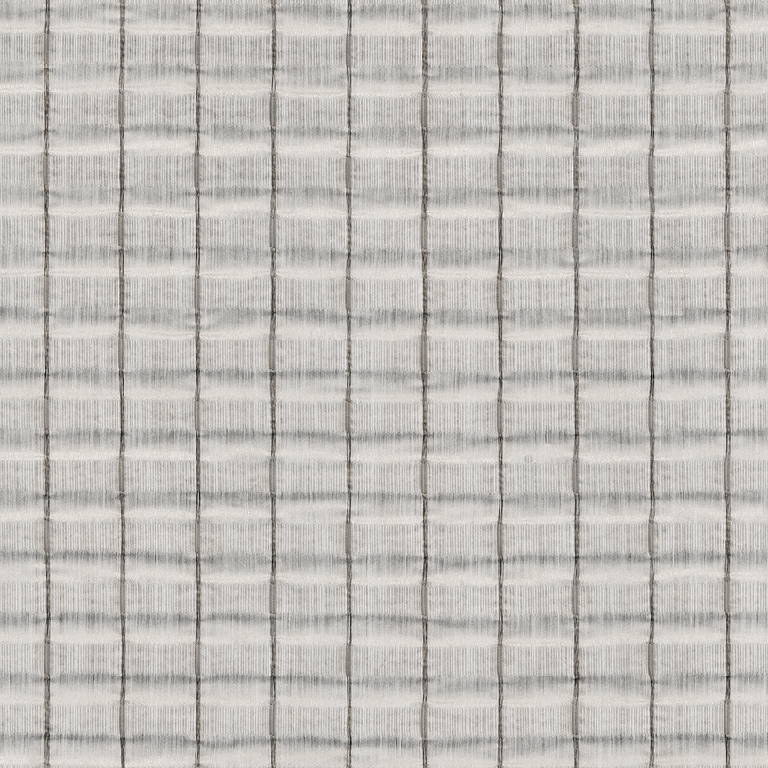 Detail image of Kite 001 Quietude