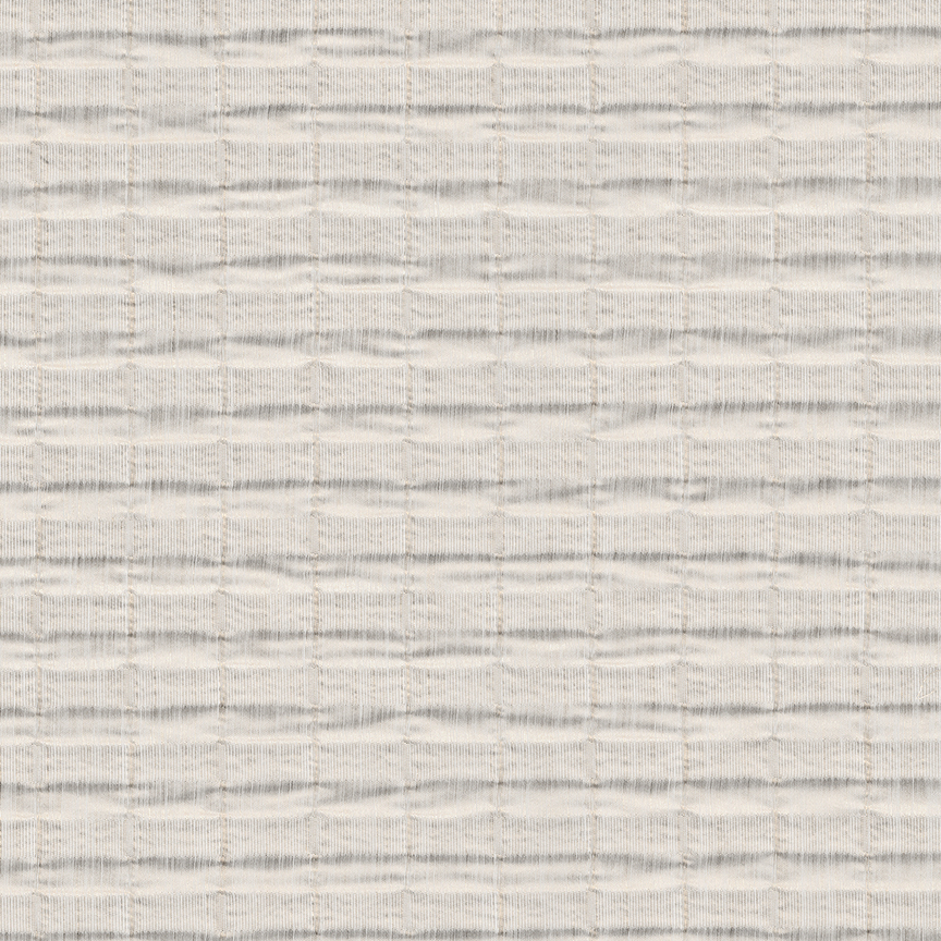 Detail image of Kite 002 Doting