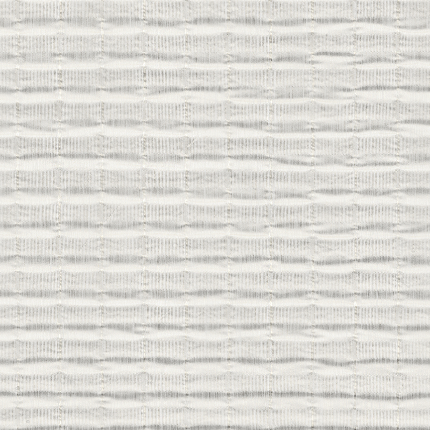 Detail image of Kite 003 Angelica