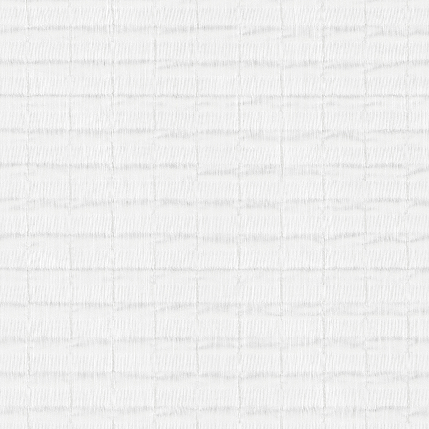 Detail image of Kite 004 Camellia