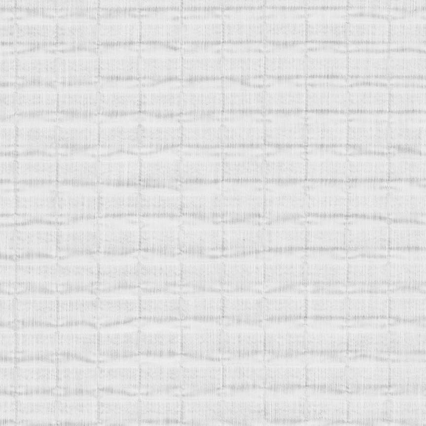 Detail image of Kite 005 Brumal