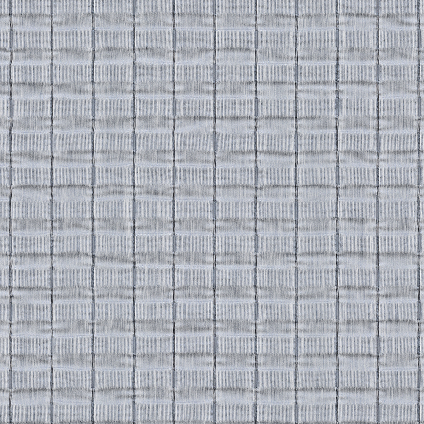 Detail image of Kite 006 Interlude