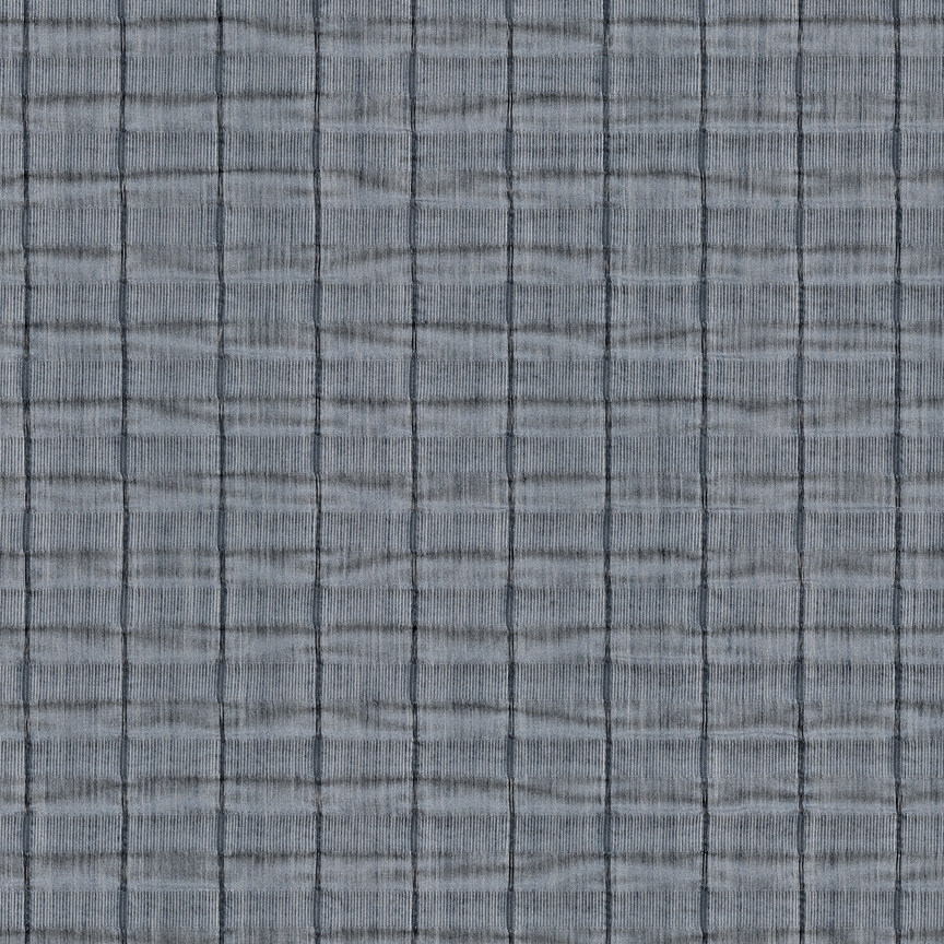 Detail image of Kite 007 Ovation