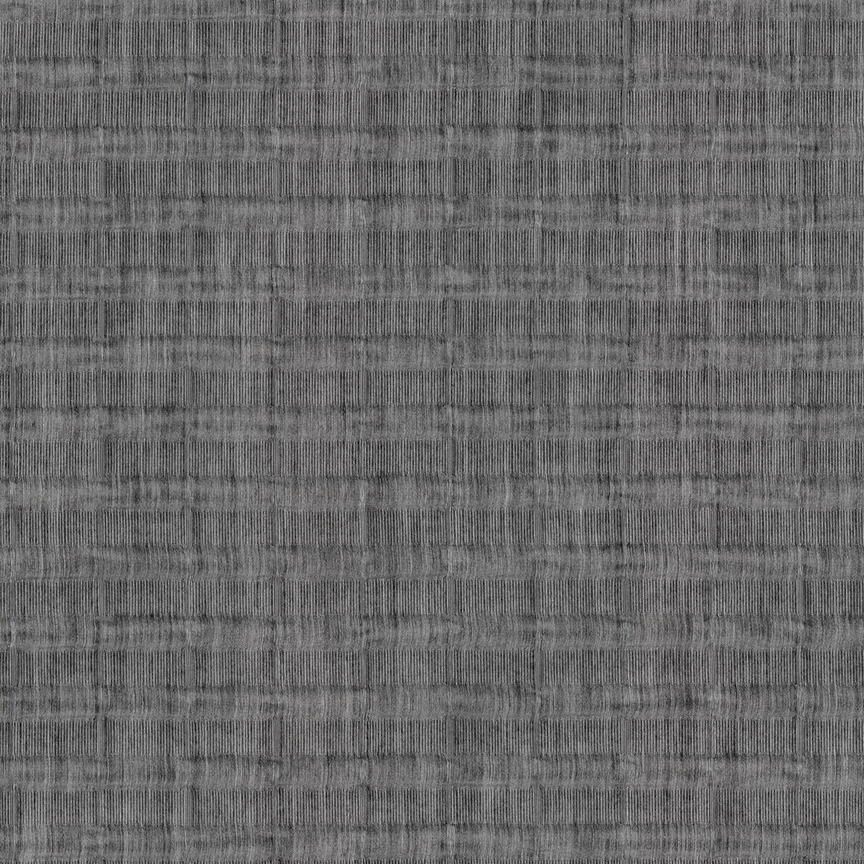 Detail image of Kite 008 Commandeer