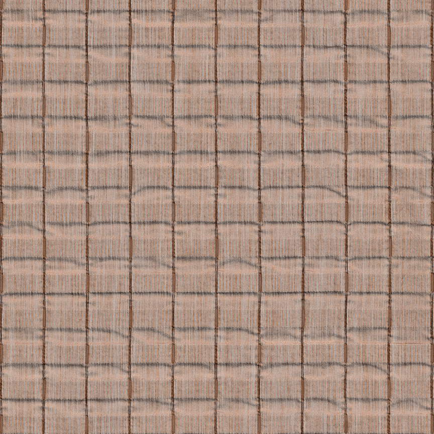Detail image of Kite 009 Brandied
