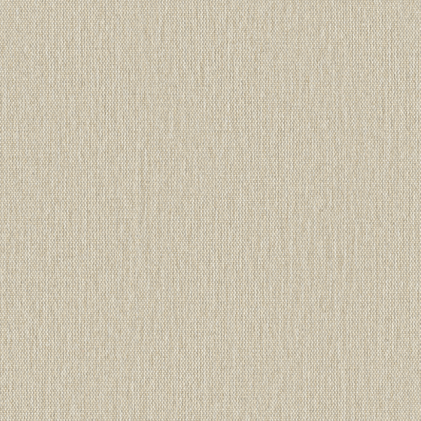 Detail image of Tenet 001 Coconut