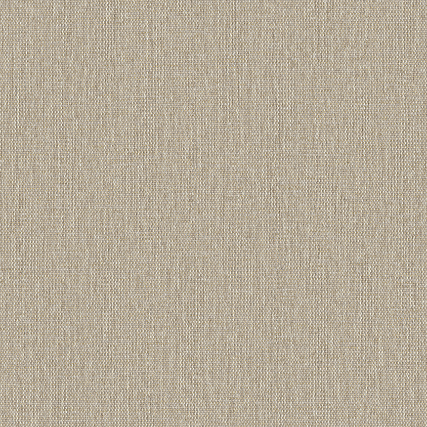 Detail image of Tenet 002 Dainty