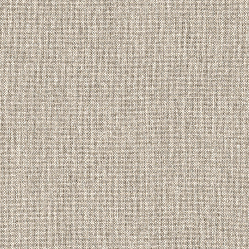 Detail image of Tenet 003 Bisque