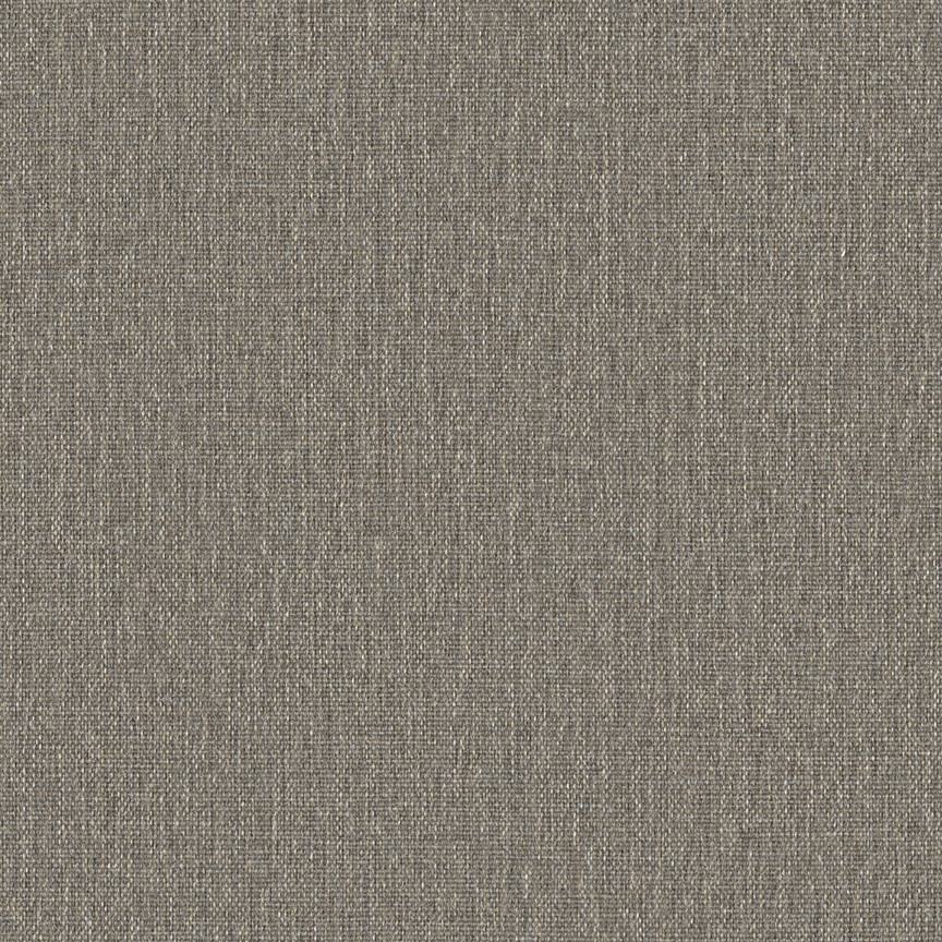 Detail image of Tenet 004 Foothill