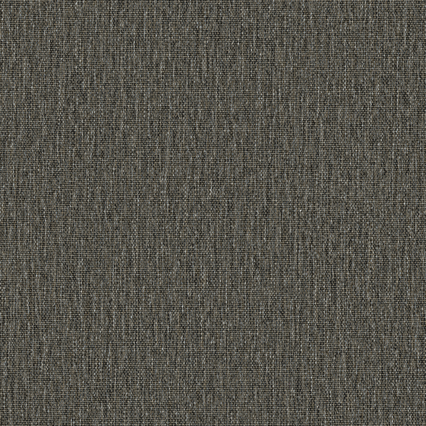 Detail image of Tenet 005 Elemental