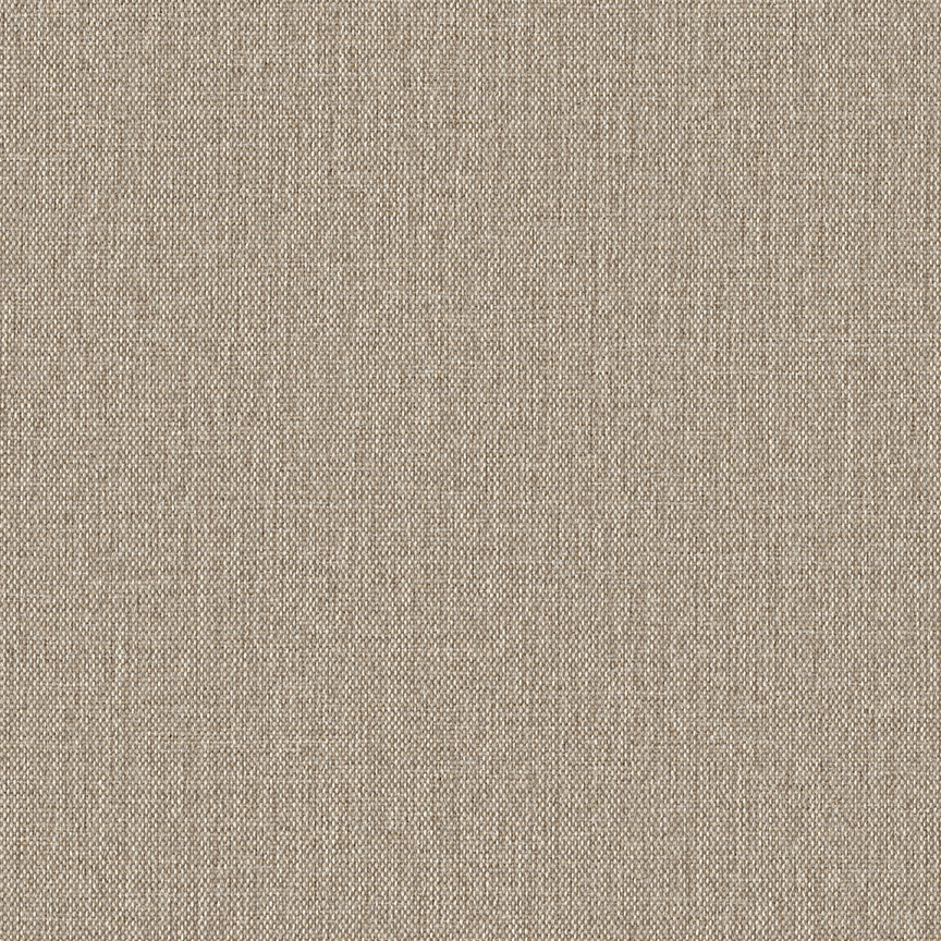 Detail image of Tenet 006 Creekside