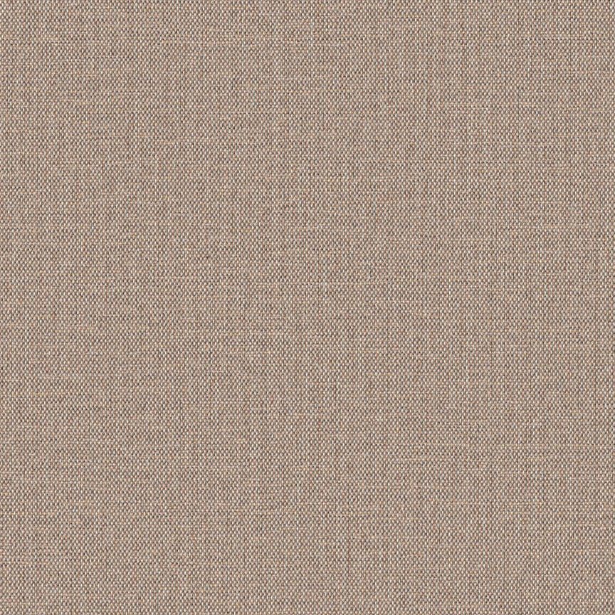 Detail image of Tenet 008 Calliope