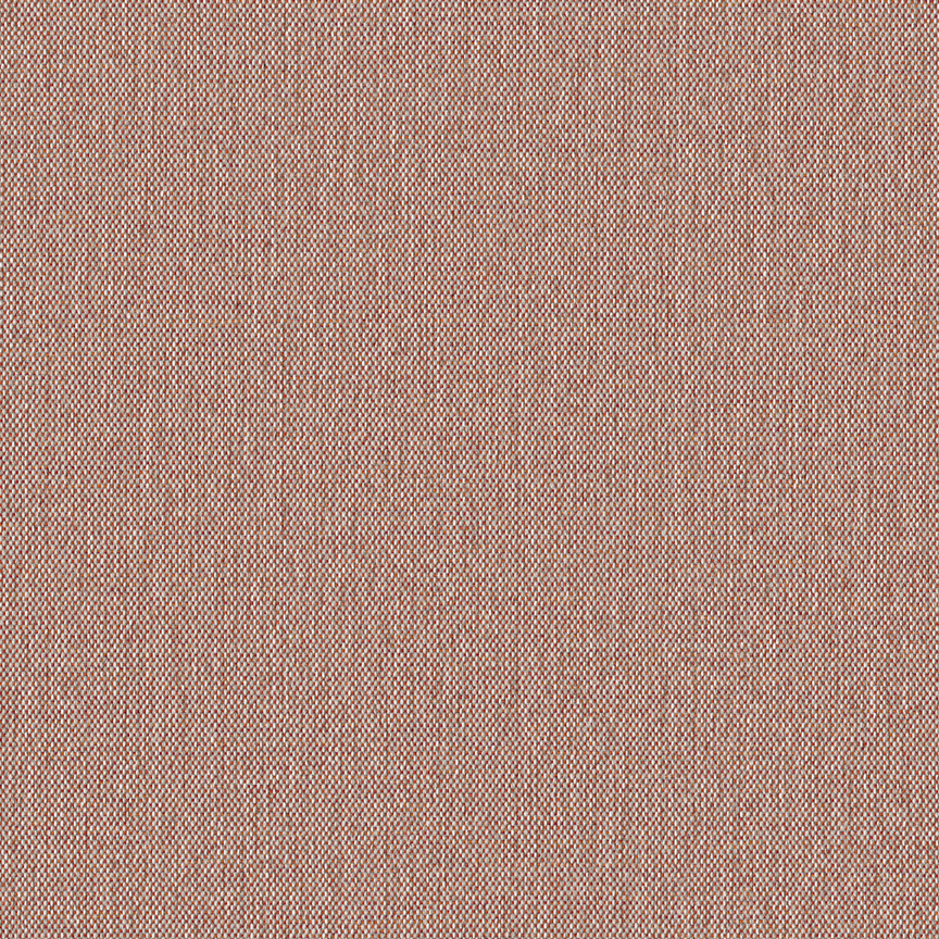 Detail image of Tenet 009 Heartfelt