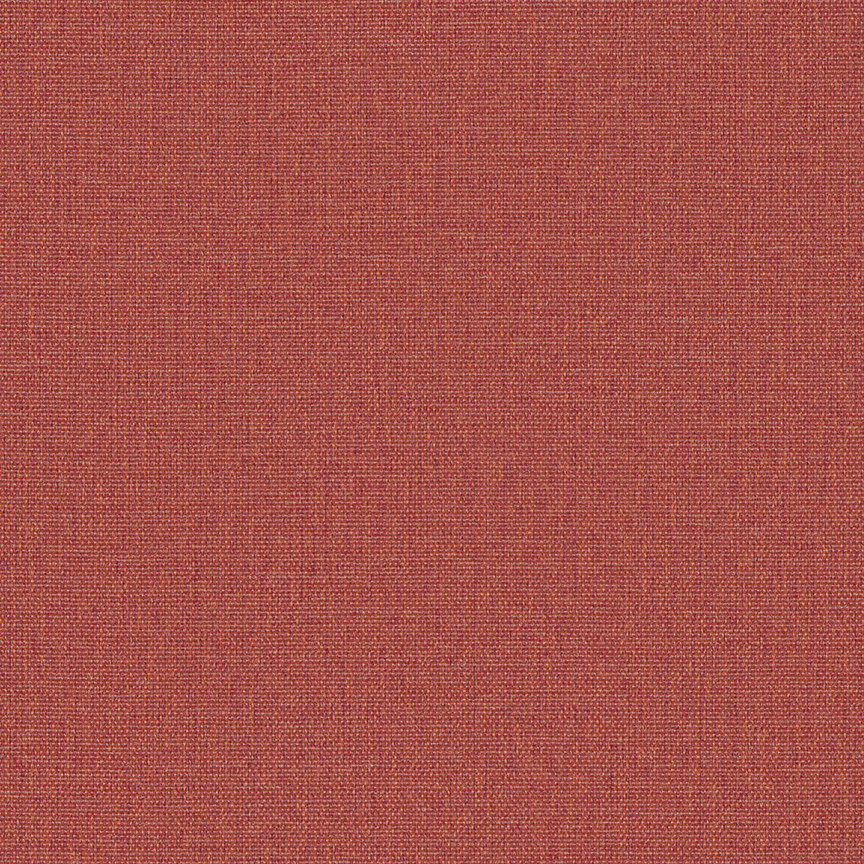 Detail image of Tenet 010 Rosehip