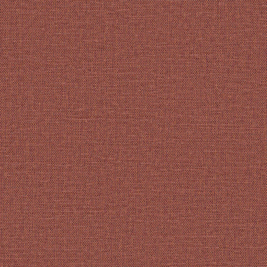 Detail image of Tenet 011 Papaya