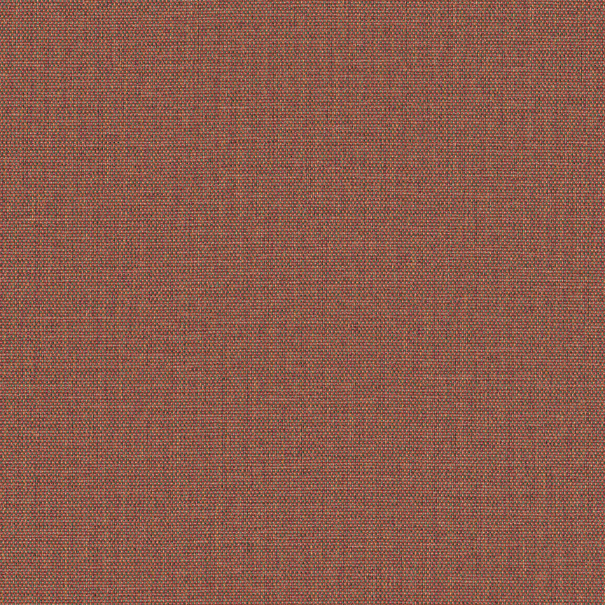 Detail image of Tenet 012 Jubilee