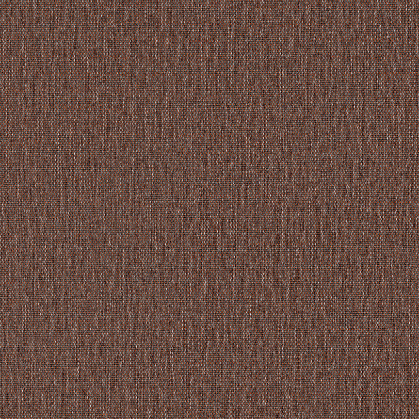 Detail image of Tenet 013 Wink