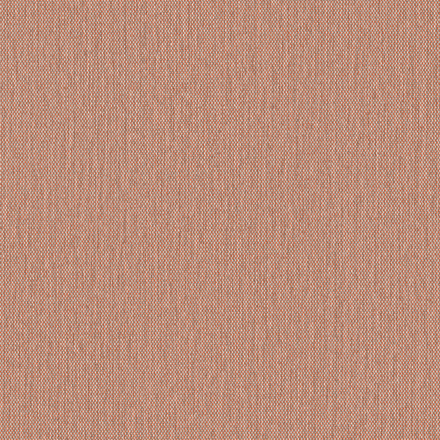 Detail image of Tenet 014 Rejuvenate