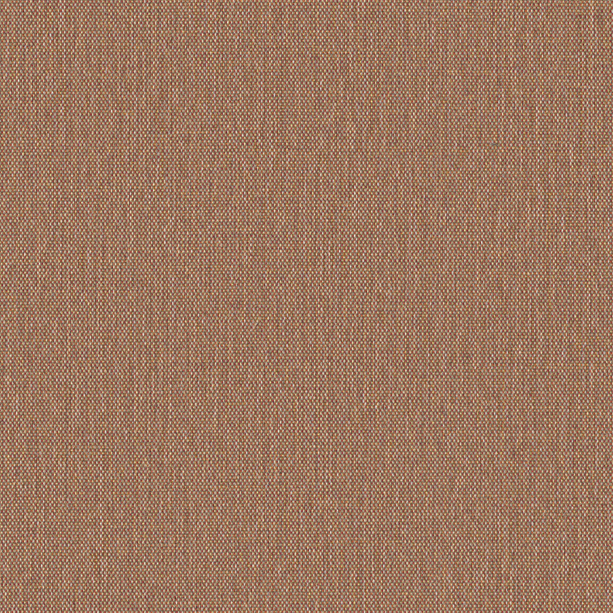 Detail image of Tenet 015 Amaretto