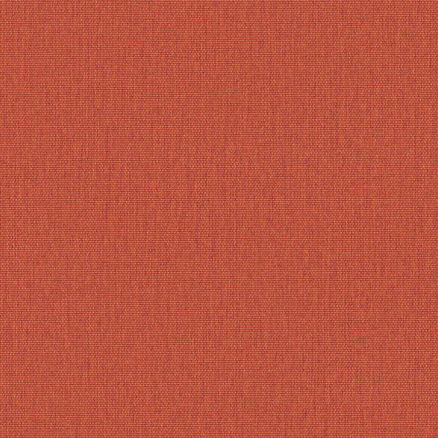 Detail image of Tenet 016 Tangy