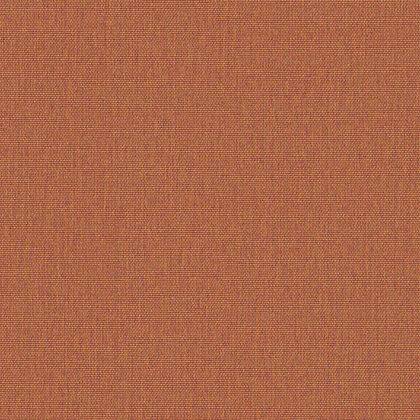 Detail image of Tenet 017 Peel