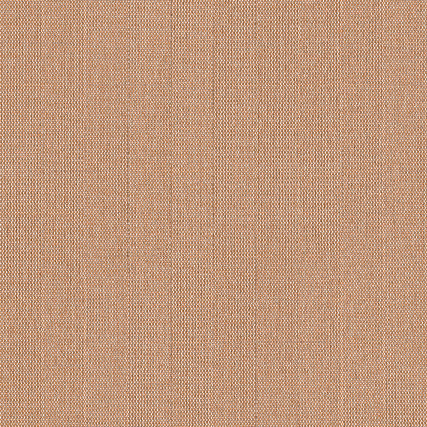 Detail image of Tenet 018 Fragrant