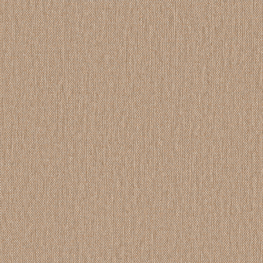 Detail image of Tenet 019 Ambrosia