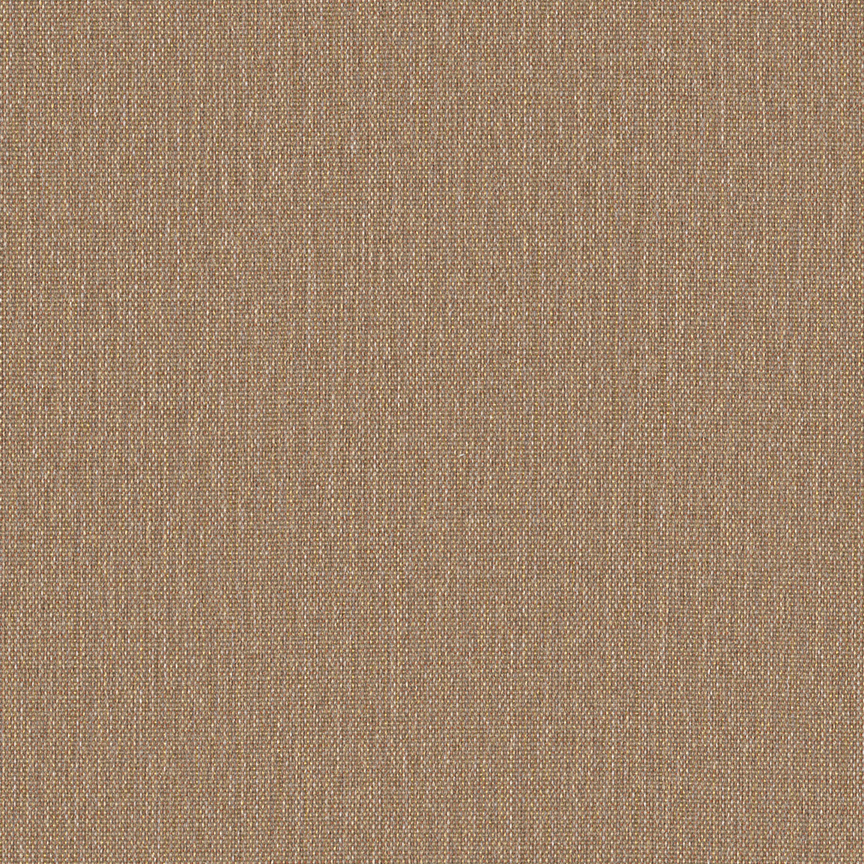 Detail image of Tenet 020 Resonate