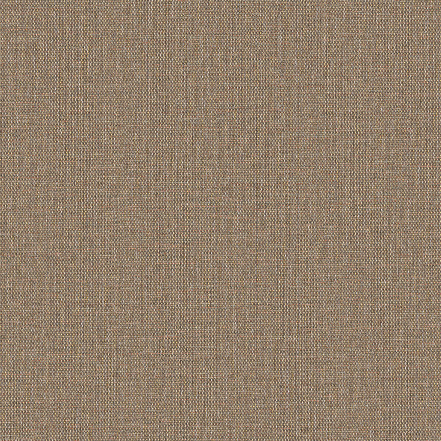 Detail image of Tenet 021 Malt