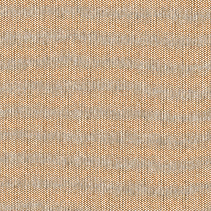 Detail image of Tenet 022 Raffia