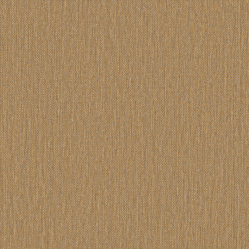 Detail image of Tenet 023 Gilded