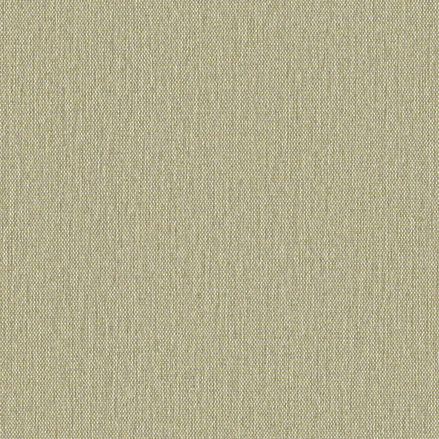 Detail image of Tenet 024 Escapade