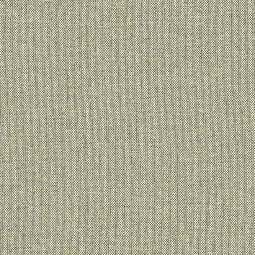 Detail image of Tenet 025 Scape