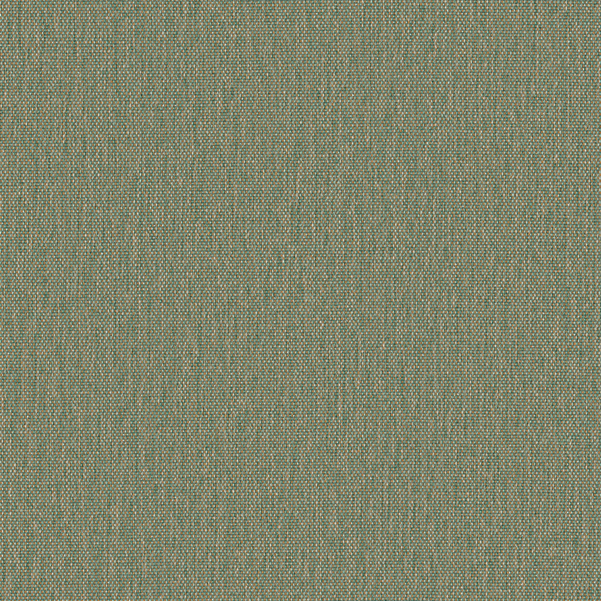 Detail image of Tenet 026 Bayleaf