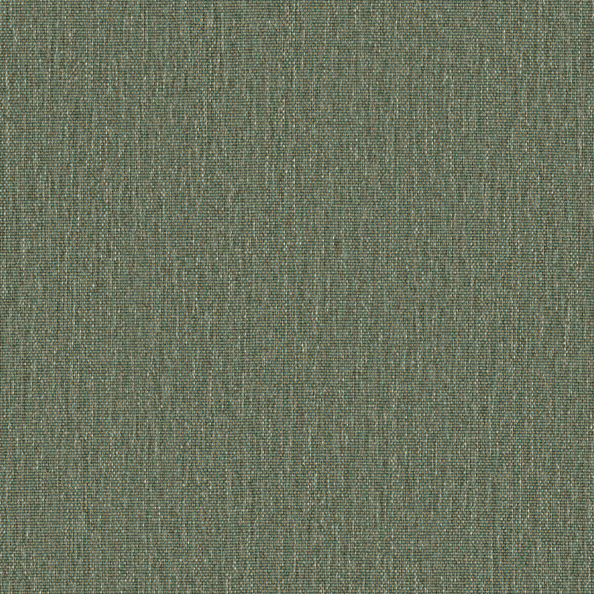 Detail image of Tenet 027 Loden