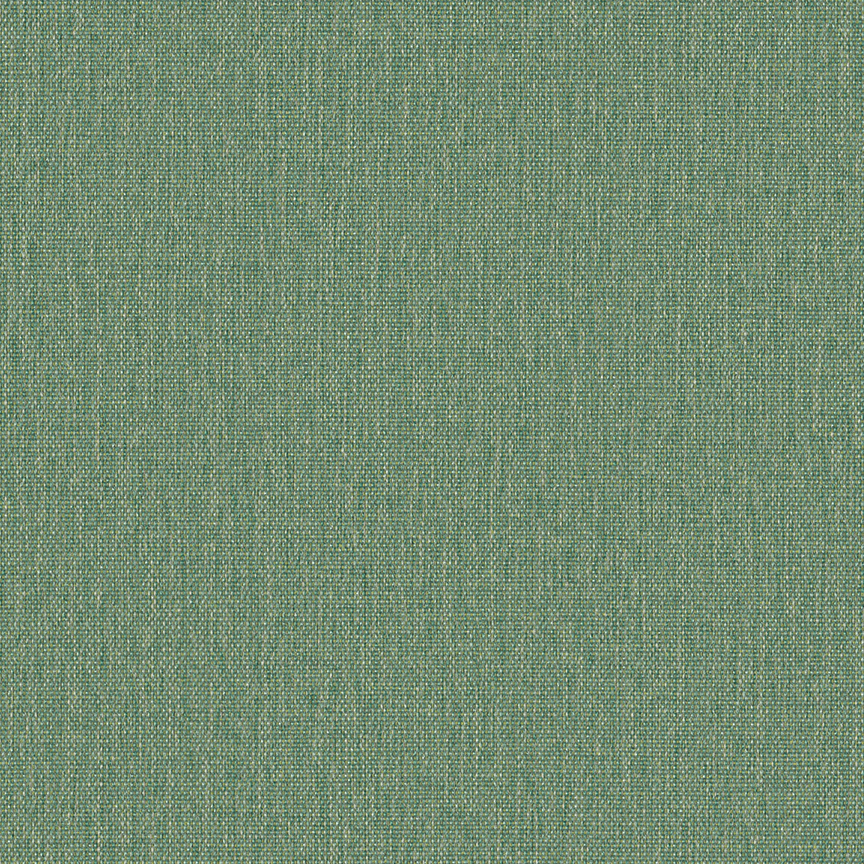 Detail image of Tenet 028 Mantis