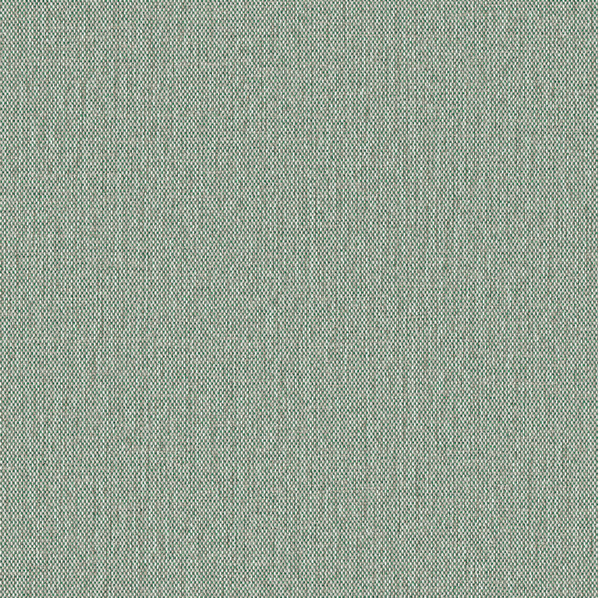 Detail image of Tenet 029 Gladden