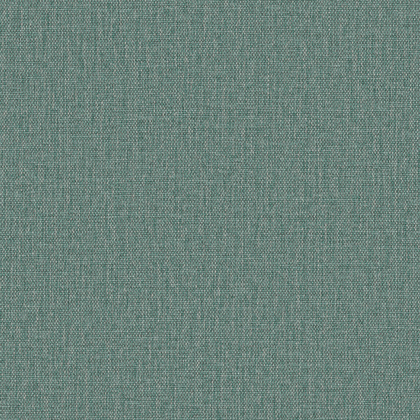 Detail image of Tenet 030 Teal