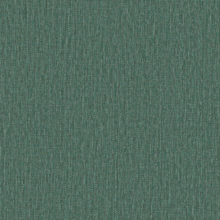 Detail image of Tenet 031 Eco