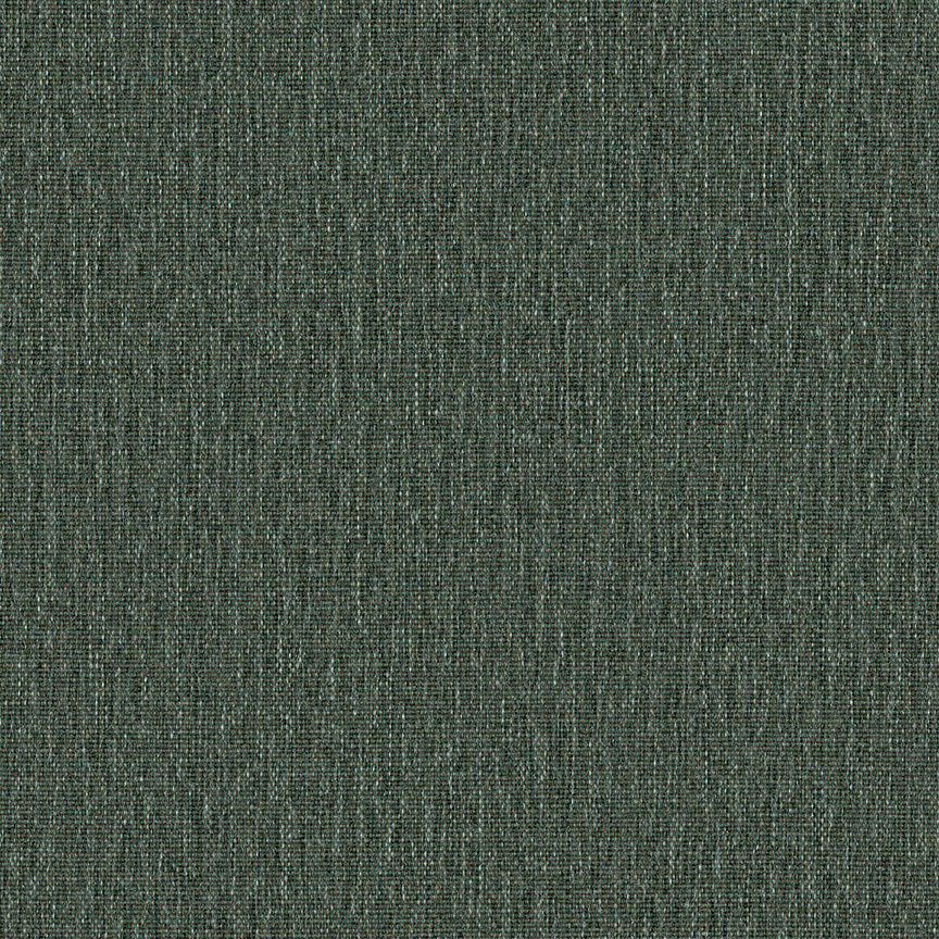 Detail image of Tenet 032 Shenandoah