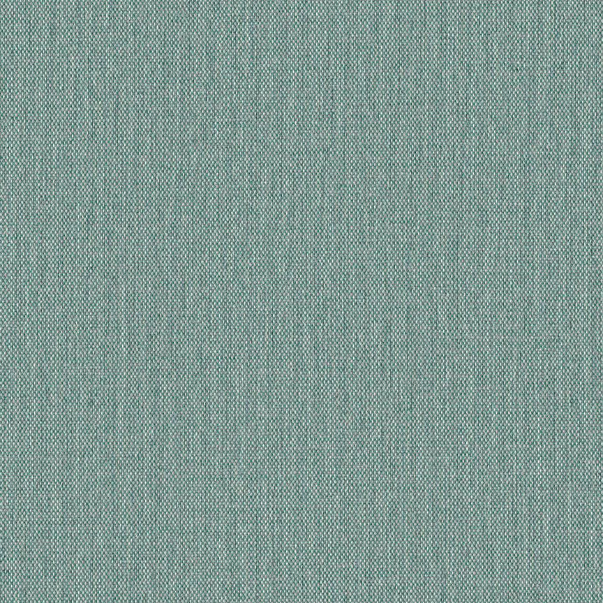 Detail image of Tenet 033 Oceanfront