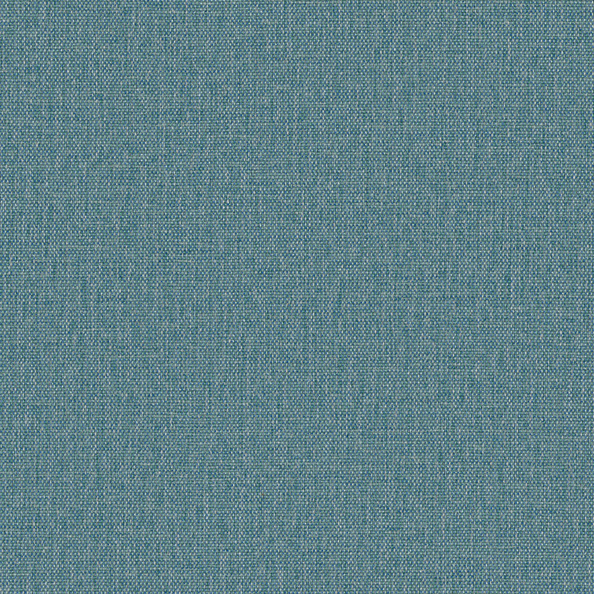 Detail image of Tenet 034 Tide