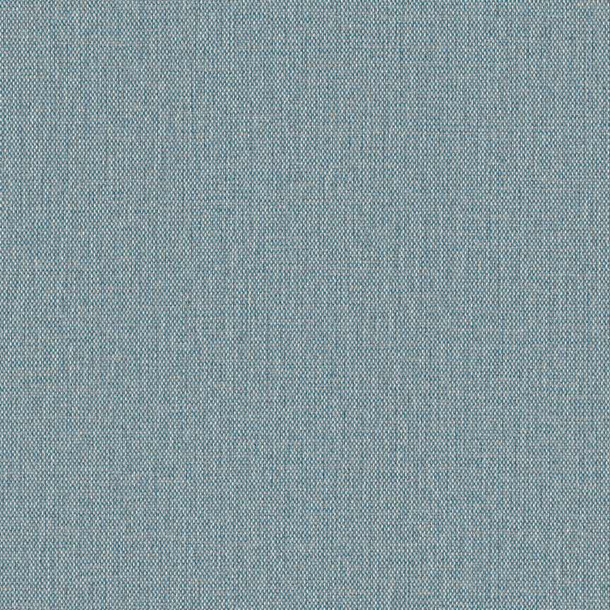 Detail image of Tenet 035 Airy