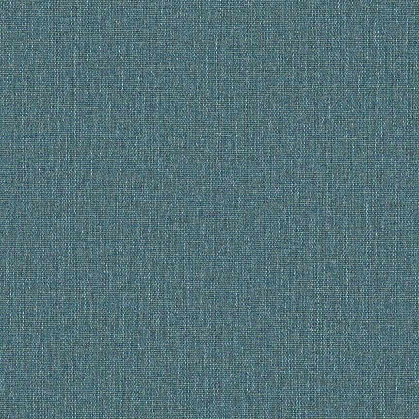 Detail image of Tenet 036 Gulf