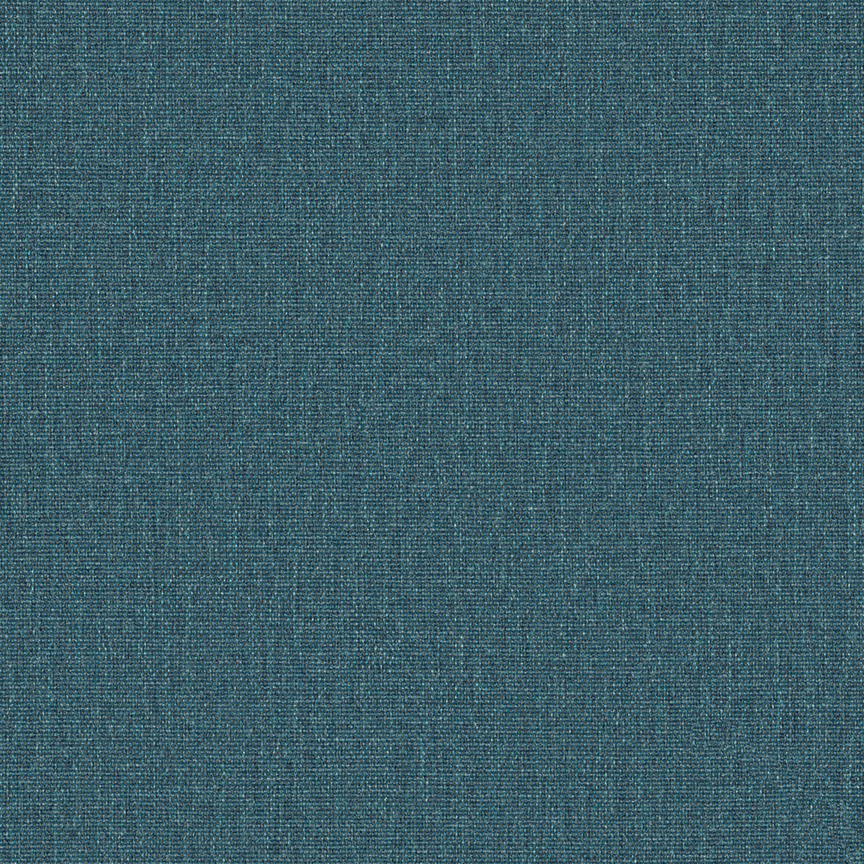 Detail image of Tenet 037 Delano