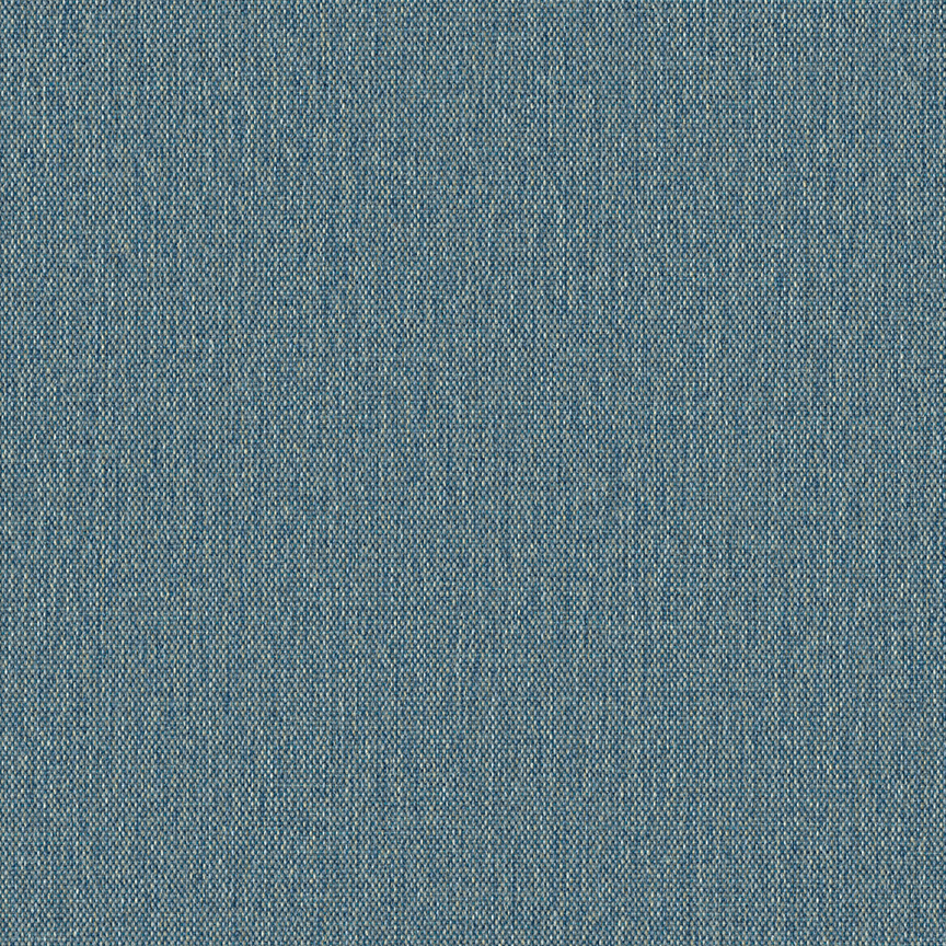 Detail image of Tenet 038 Largo